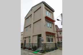 成功民宿 KM Bed and Breakfast